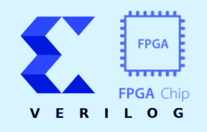 Digital VLSI Design with Verilog HDL & FPGA