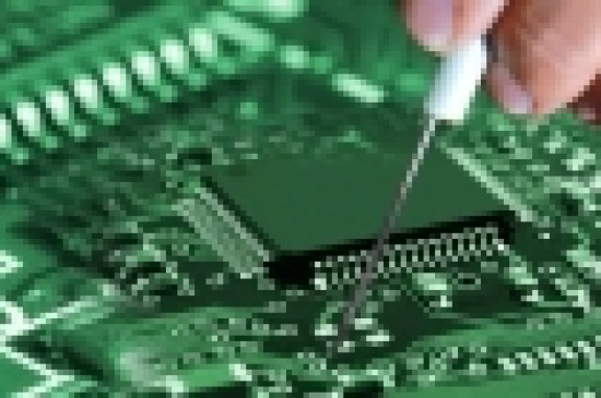 VLSI