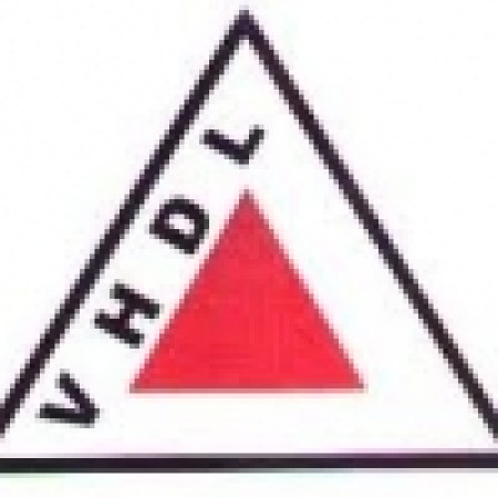 VHDL Based Project