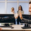 Job Oriented Training